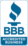 bbb-accred